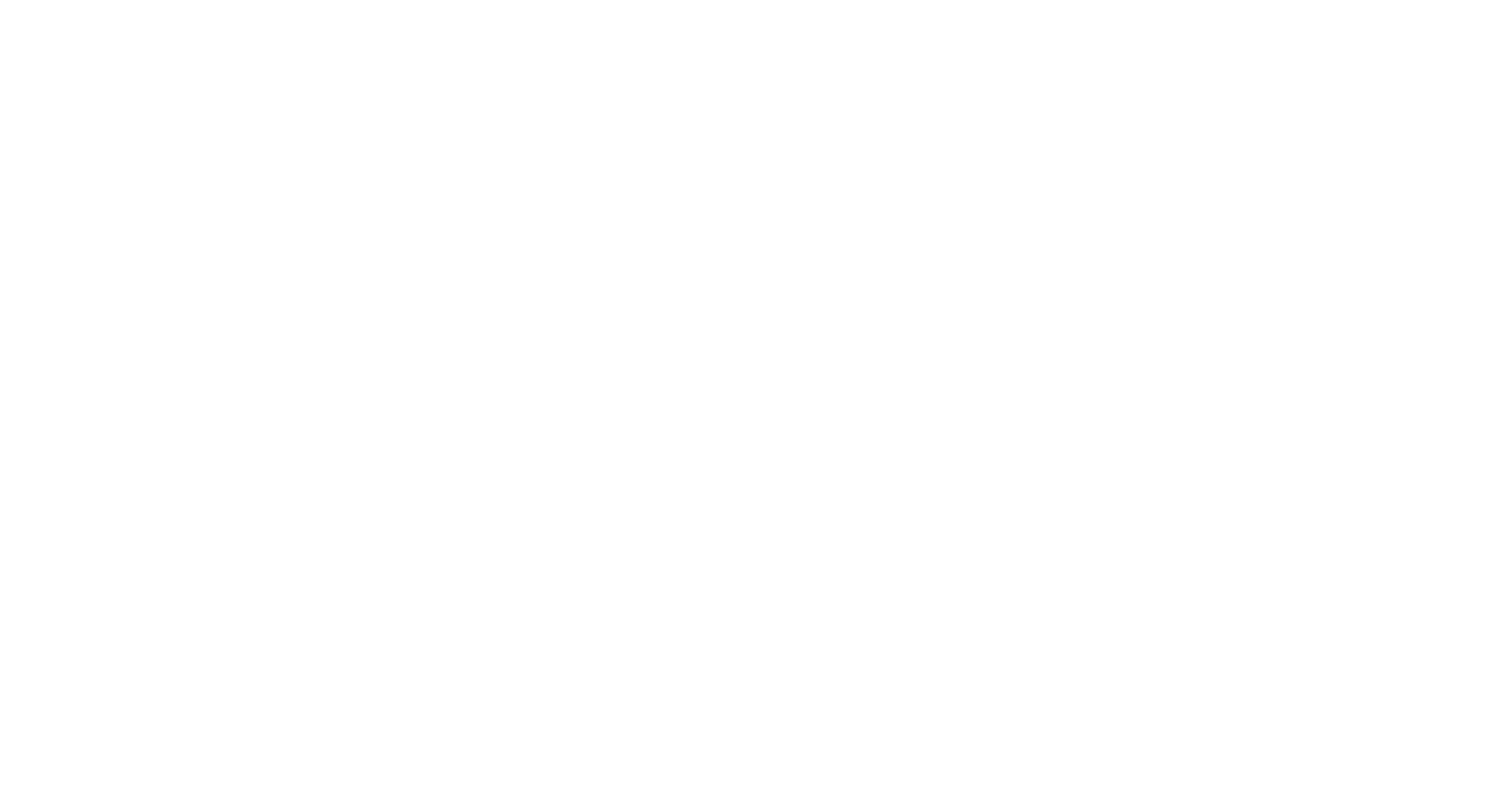SHOWOFF Events